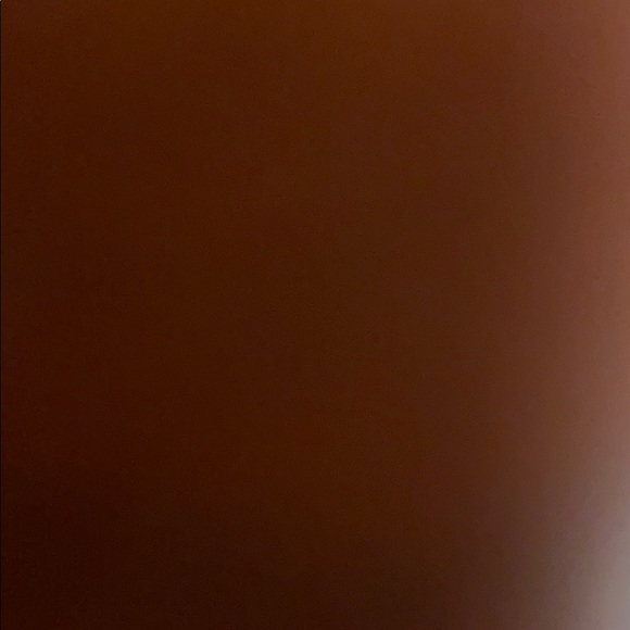 Meet your Posher, Ashley - Picture 1 of 1